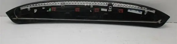 Mercedes-Benz E W211 Third/center stoplight