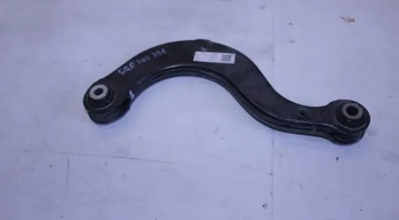 Volkswagen Golf VII Rear upper control arm/wishbone 5Q0505351