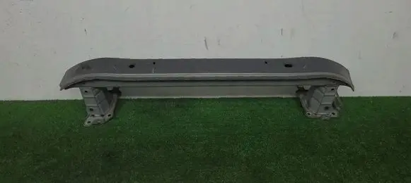 Volvo S40 Front bumper cross member belkac30c70s40v50