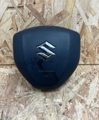 Suzuki SX4 S-Cross Steering wheel airbag 4815068L10 0589P1000106