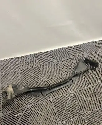 Audi A7 S7 4G Other engine bay part 4G0806391