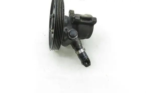 Citroen Berlingo Power steering pump 9151249180