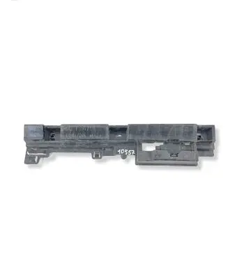 BMW 3 F30 F35 F31 Sill supporting ledge 7256919