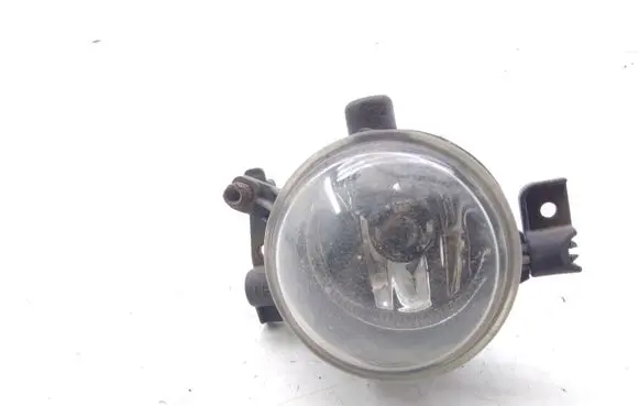 Ford Focus C-MAX Front fog light 3M5115K202AA