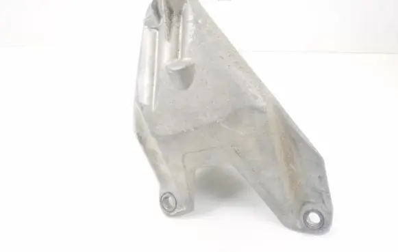 Audi e-tron Engine mounting bracket 4KE199308J