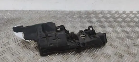 Nissan Juke I F15 Other engine bay part 175B11122R 175B17398R