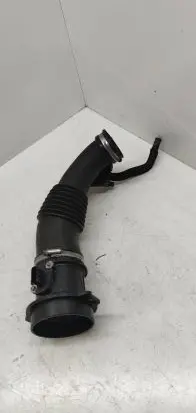 Audi A4 S4 B8 8K Air intake hose/pipe 059129627l