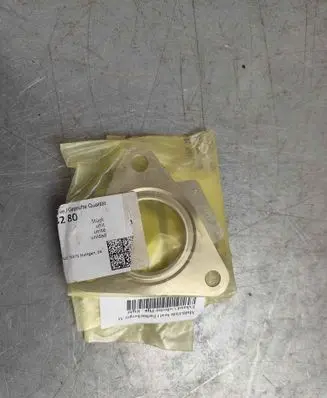 Mercedes-Benz GL X164 Other exhaust manifold parts A6421423280