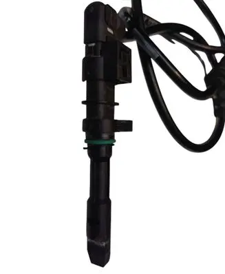 Mercedes-Benz A W177 ABS brake wheel speed sensor A2479050000 0265004406