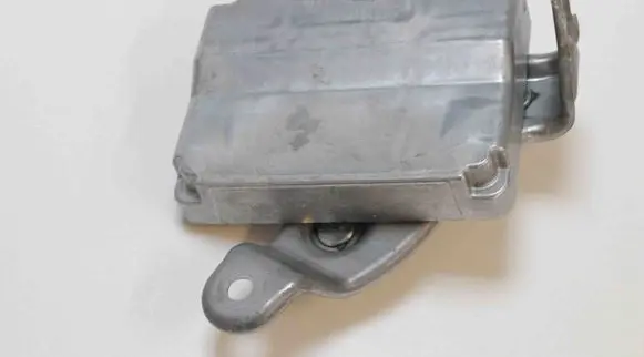 Lexus GS 300 350 430 450H Other devices 8981530090