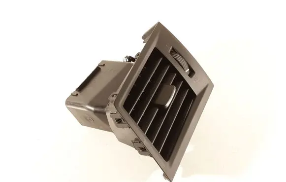 Subaru Legacy Dashboard side air vent grill/cover trim 66110AJ000