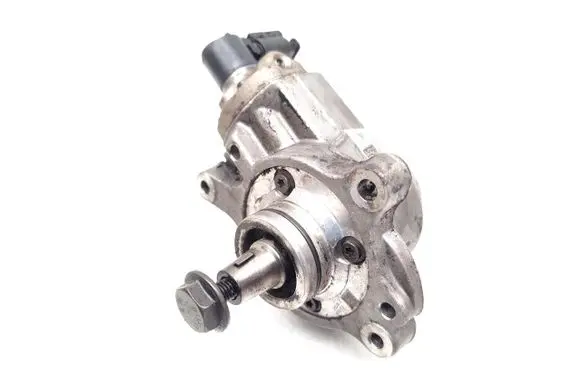Ford Tourneo Custom Fuel injection high pressure pump GK2Q9B395AA