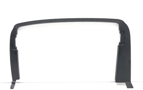 BMW 5 G30 G31 G38 Dashboard trim 9357799