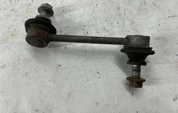 Subaru Forester SK Rear anti-roll bar/stabilizer link 20470FL010
