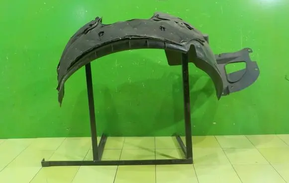 Citroen DS3 Front arch 9685444380 PRAWE