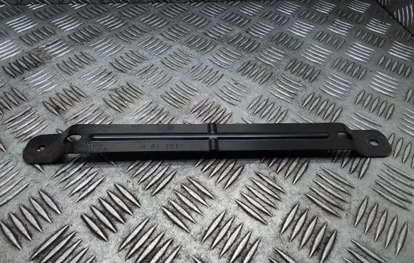 BMW 1 F20 F21 Battery bracket 7596871 61217596871
