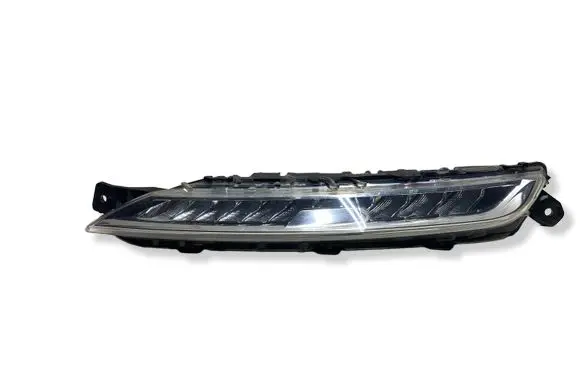Citroen C4 II Picasso LED Daytime headlight 9676036580