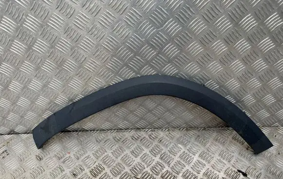 Mercedes-Benz EQA Rear arch trim A2478850200