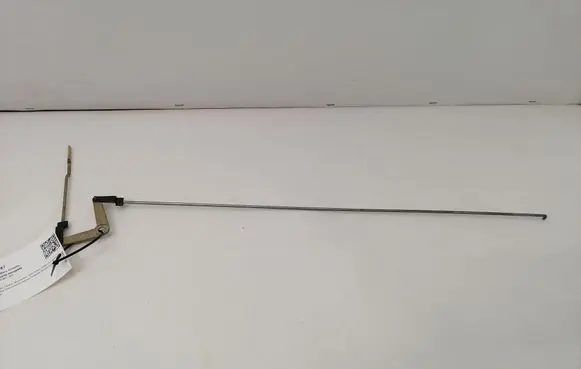 Volvo 240 Rear door cable line 