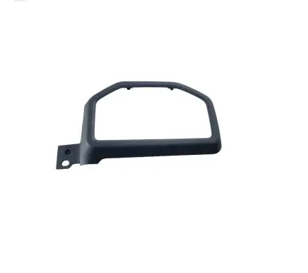 Ford Bronco Other dashboard part M1PB19C910A