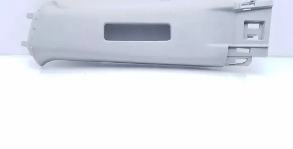 Honda CR-V (B) pillar trim (top) 84161SWA0030 25707