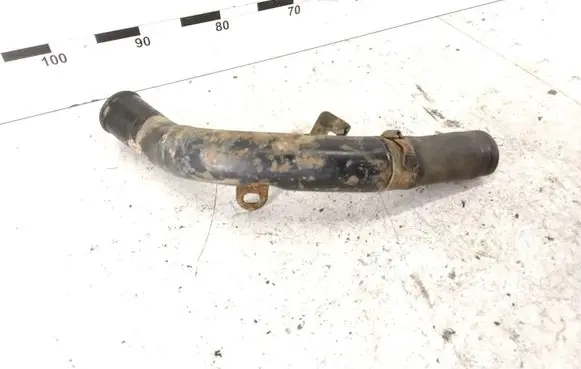 Ford Mondeo Mk III Engine coolant pipe/hose
