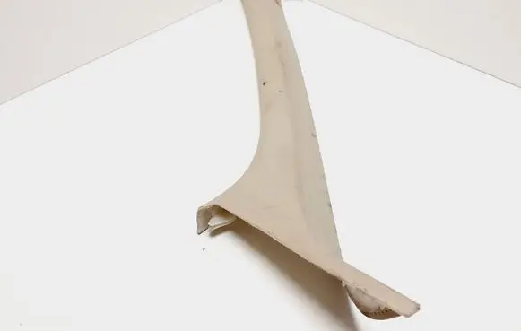Volvo XC60 (A) pillar trim 30721138