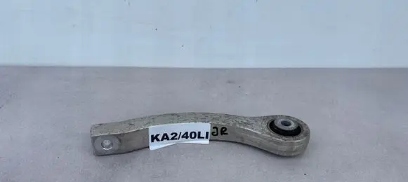 Audi Q7 4M Rear control arm 4M050465DLUX