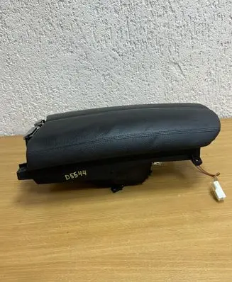 BMW 7 F01 F02 F03 F04 Glove box 51169157022 D5544