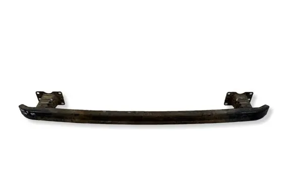 Peugeot 407 Front bumper cross member 
