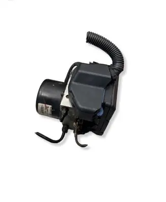 Volvo V70 ABS Pump 9467582 1R9K22A25 10094904073