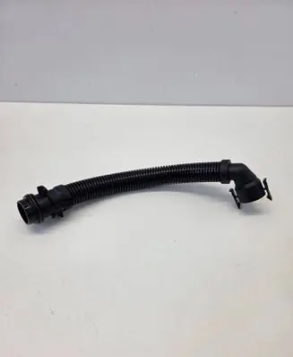 BMW 3 F30 F35 F31 Breather hose/pipe 586509 BMPB424