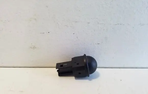 Peugeot 508 Sun solar sensor 9888833580