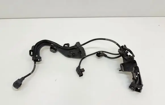 Mercedes-Benz EQE x294 Other wiring loom A2945409602 A2945401003