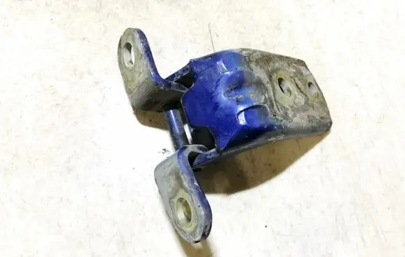 Hyundai Getz Front door upper hinge