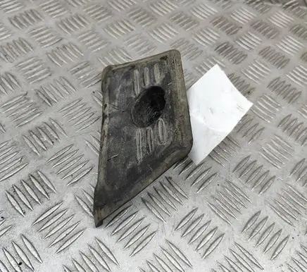 Mercedes-Benz EQS V297 Other body part A0009985304