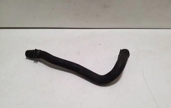 Land Rover Discovery Sport Engine coolant pipe/hose