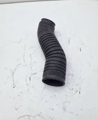 Audi A6 S6 C4 4A Air intake hose/pipe 4A0129627J
