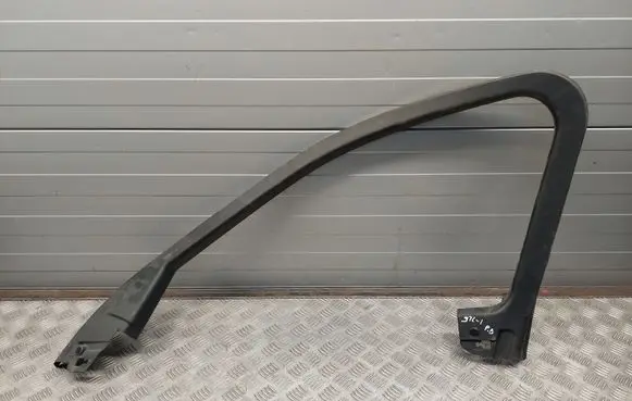 Alfa Romeo Stelvio Other front door trim element 156129047