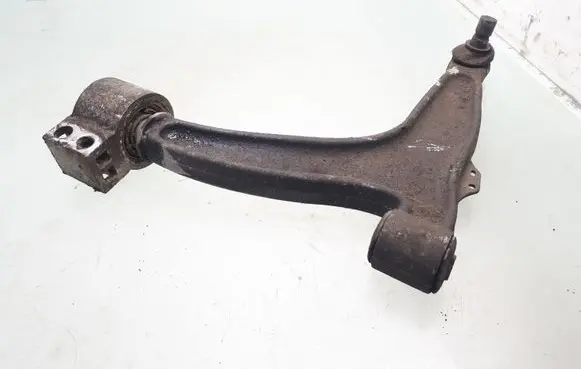 Opel Vectra C Front lower control arm/wishbone