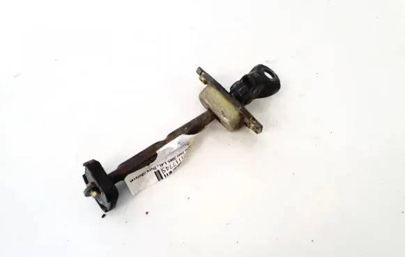 Honda Jazz Rear door check strap stopper