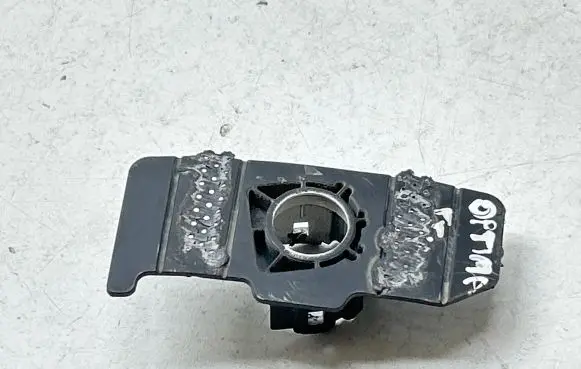 KIA Optima Front parking sensor holder (PDC) 