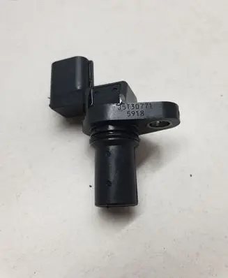Mitsubishi Outlander Camshaft position sensor J5T30771