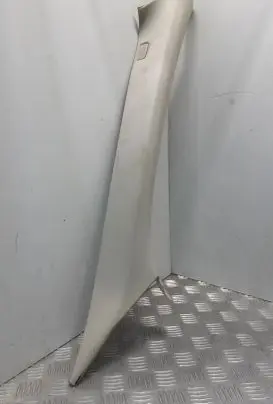 Volvo V40 (A) pillar trim 31102346