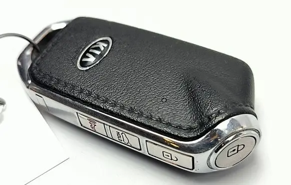 KIA Stinger Ignition key/card 95440J5100