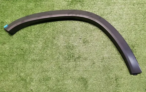 Mercedes-Benz GLS X167 Rear arch trim A1678845200-DAN A1678845200