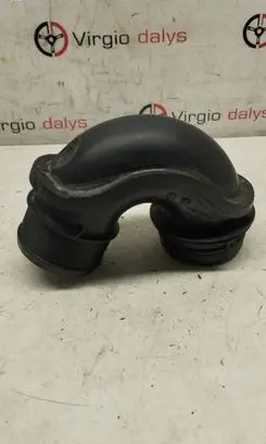 Chevrolet Malibu Intercooler hose/pipe VRBF20528