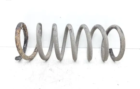Volvo XC70 Front coil spring 
