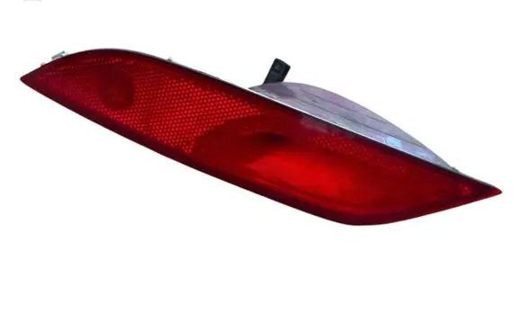 Volvo V40 Rear fog light 31420159