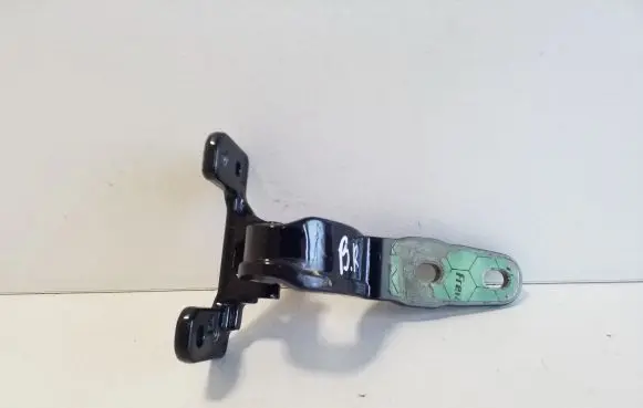 Mercedes-Benz GLC C254 Tailgate/trunk/boot hinge